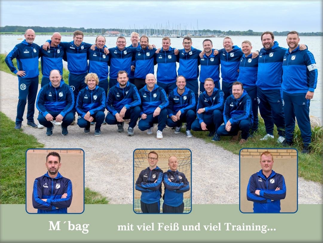 MBag Bild