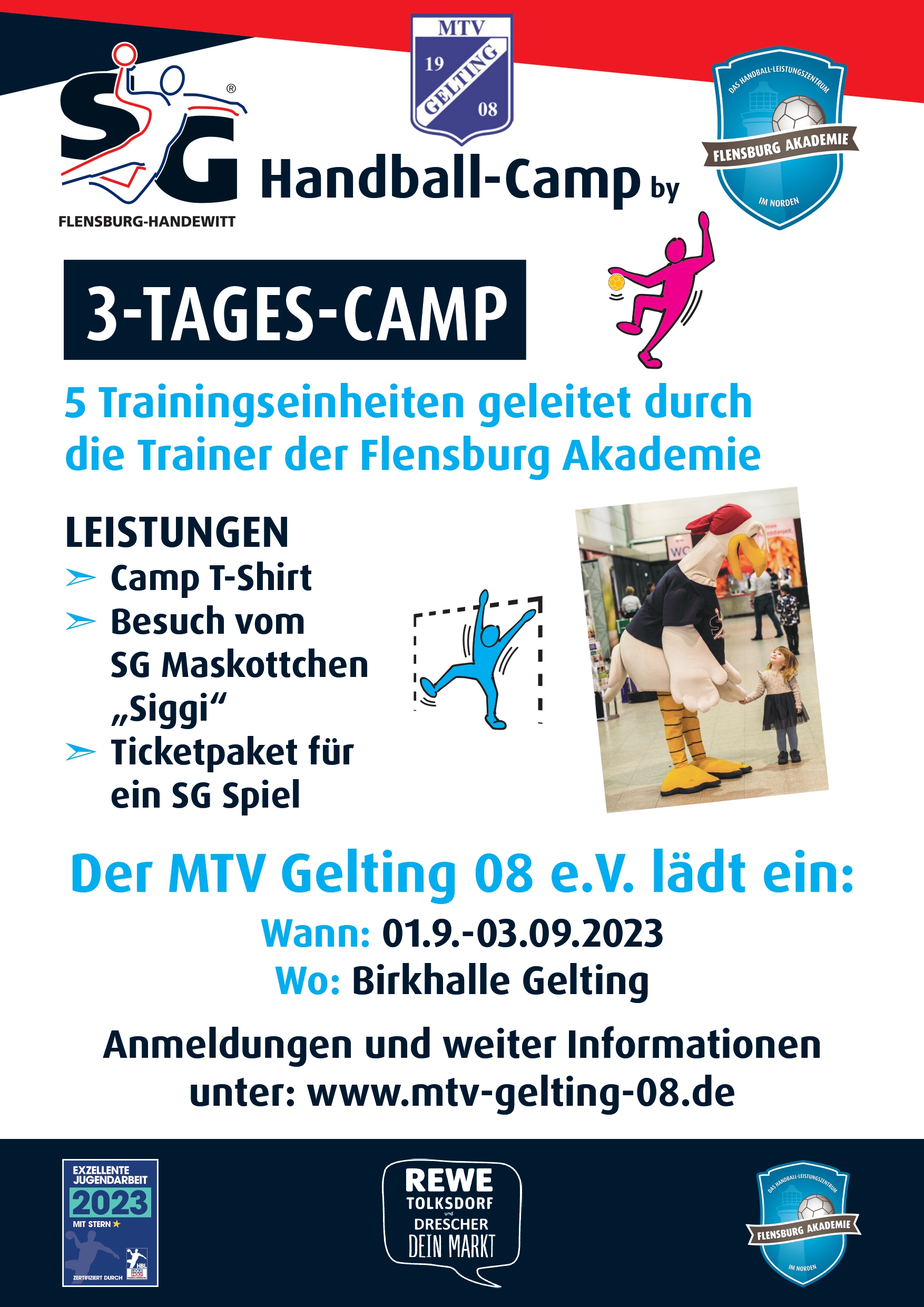 Plakat Handballcamp MTV Gelting 2023 page 0001