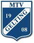 MTV Gelting