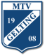 MTV Gelting